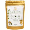 Ariya Nature Dragon Jasmine Tea 50g | Premium Natural Jasmine Flower Tea