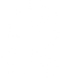 Ariya Home