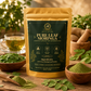 Ariya Nature Moringa Leaf Powder 100g | Premium Natural Moringa Powder