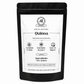 Ariya Nature Raw Quinoa 40g| Premium Gluten-Free High Protein Grain