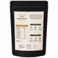 Ariya Nature Raw Sesame Seeds 150g| Premium Natural Non-GMO Sesame Seeds