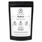 Ariya Nature Raw Quinoa 100g | Premium Gluten-Free High Protein Grain