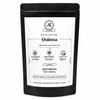 Ariya Nature Raw Quinoa 100g | Premium Gluten-Free High Protein Grain