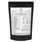 Ariya Nature Raw Quinoa 100g | Premium Gluten-Free High Protein Grain