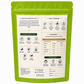 Ariya Nature Organic Matcha Tea Powder 50 Gram| Premium Green Tea, Vegan & Natural