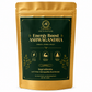 Ariya Nature Ashwagandha Root Powder 40g| Premium Natural Herbal Powder