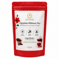 Ariya Nature Egyptian Hibiscus Tea 50g | Premium Natural Hibiscus Flower Tea