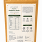 Ariya Nature Organic Sunflower Seeds 150g | Natural, Vegan & Non-GMO Snack