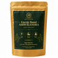 Ariya Nature Ashwagandha Root Powder 100g | Premium Natural Herbal Powder