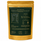 Ariya Nature Ashwagandha Root Powder 100g | Premium Natural Herbal Powder