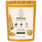 Ariya Nature Organic Quinoa 150g | High Protein, Gluten-Free & Vegan Grain