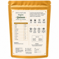 Ariya Nature Organic Quinoa 150g | High Protein, Gluten-Free & Vegan Grain