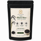 Ariya Nature Organic Black Rice 150g | High Fiber, Vegan & Antioxidant Rich