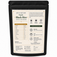 Ariya Nature Organic Black Rice 150g | High Fiber, Vegan & Antioxidant Rich