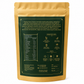 Ariya Nature Moringa Leaf Powder 100g | Premium Natural Moringa Powder