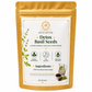 Ariya Nature Detox Basil Seeds 40g| Premium Natural Sweet Basil Seeds