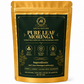 Ariya Nature Moringa Leaf Powder 40g| Premium Natural Moringa Powder