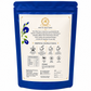 Ariya Nature Siam Blue Tea 50g | Premium Butterfly Pea Flower Herbal Tea