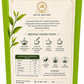 Ariya Nature Imperial Green Tea 50 Gram| Pure Green Tea Leaves, Natural & Vegan
