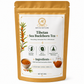 Ariya Nature Tibetan Sea Buckthorn Tea 100g| Premium Natural Herbal Tea