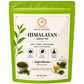 Ariya Nature Himalayan Green Tea 100 Gram | Pure Green Tea Leaves, Natural & Vegan