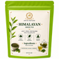 Ariya Nature Himalayan Green Tea 40 Gram | Pure Green Tea Leaves, Natural & Vegan