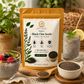 Ariya Nature Organic Black Chia Seeds 250 Gram| Raw, Non-GMO, Vegan Superfood