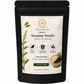 Ariya Nature Raw Sesame Seeds 150g| Premium Natural Non-GMO Sesame Seeds