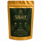 Ariya Nature Moringa Leaf Powder 150 Gram| Premium Natural Moringa Powder
