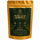 Ariya Nature Moringa Leaf Powder 200 Gram| Premium Natural Moringa Powder