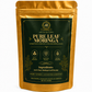 Ariya Nature Moringa Leaf Powder 250 Gram| Premium Natural Moringa Powder