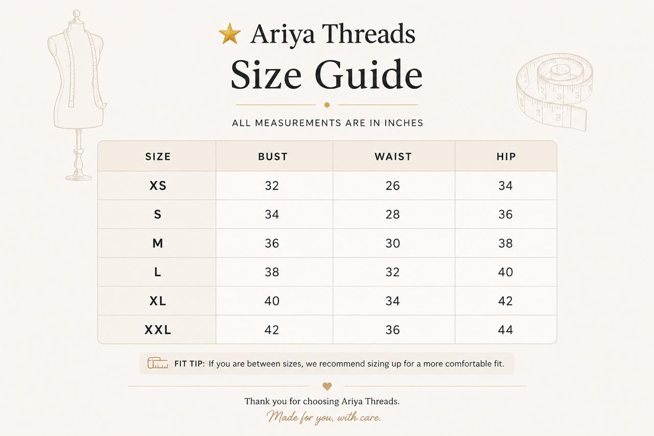 Aura Ivory Hakoba Embroidered Dress (Multi Print)