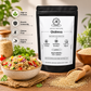 Ariya Nature Raw Quinoa 100g | Premium Gluten-Free High Protein Grain