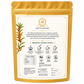 Ariya Nature Tibetan Sea Buckthorn Tea 50g | Premium Natural Herbal Tea
